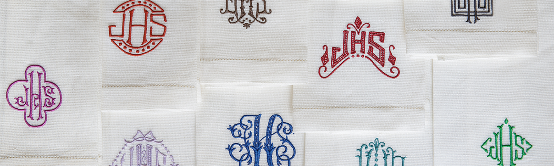 Leontine Linens 295 Edited