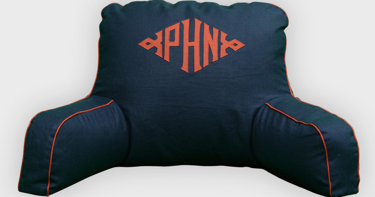 Leontine Linens